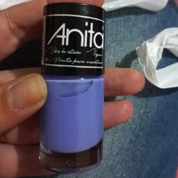 la vitta cosméticos