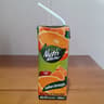 nutri nectar