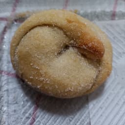 sapori dei trabocchi