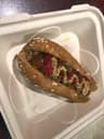 Down to Earth Organic & Natural - Kahului
