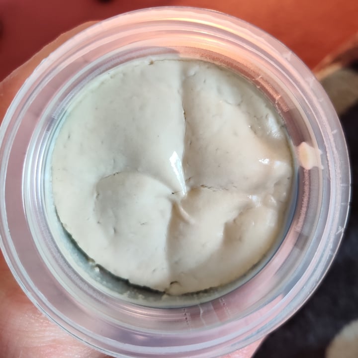 photo of Alpro Pistachio Mousse | Pistazien Mousse shared by @nenehjbee on  16 Mar 2021 - review