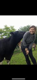 steenie @steenie profile image