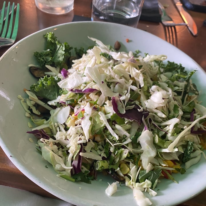 photo of Mexicue BBQ rice bowl shared by @agurman on  29 Mar 2022 - review