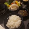 Yoshi Shabu Shabu