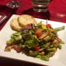 Stagecoach place cafe
