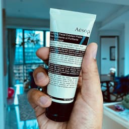 Aēsop