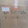 Dr. Naturalle Restaurante Vegetariano e Loja de Produtos Naturais
