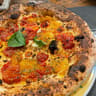 L'Orselli in Borgo Fe'