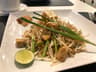 Greyhound Cafe Malaysia
