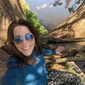 samvi @samvi profile image