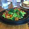 Denny's