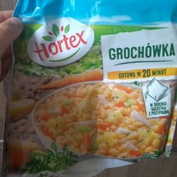 Hortex
