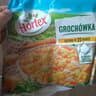 Hortex
