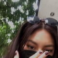 @valeriiatllz profile image