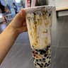 LiHO TEA @ Aperia Mall