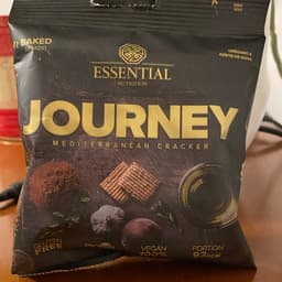 Essential Nutrition