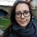 maffi1810 @maffi1810 profile image