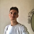 adamr @adamr profile image