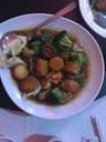 Di Wei Teochew Restaurant