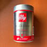 illy caffè S.P.A.