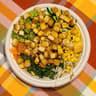 BIBIBOP Asian Grill