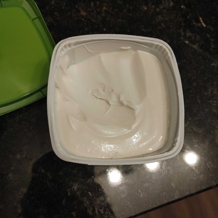 photo of Simple Truth Cream Cheese Alternative Plain shared by @v-gun on  13 Dec 2021 - review