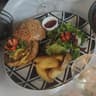 Restaurante Matilde Valdemoro