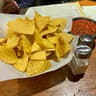 The Merry Piglets Mexican Grill