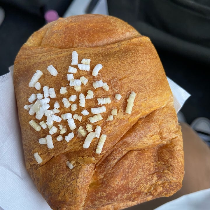 review photo of Il Dolce Sapore Polacca shared by @saraschiav1 on 08 Jun 2022 - review