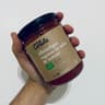 Carlota Organic