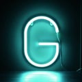 giorgiaslifeofficial @giorgiaslifeofficial profile image
