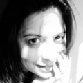 @janamello profile image