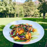 Grande Provence Heritage Wine Estate