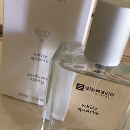 Elemento mineral