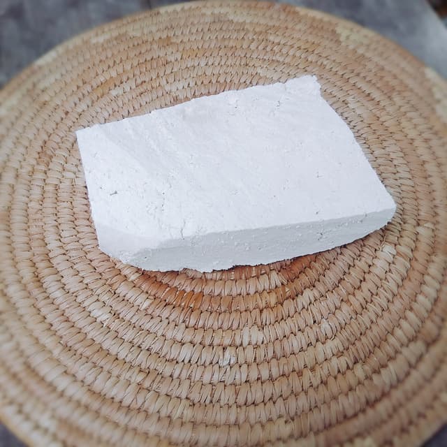 Photo of the dish “Suya”