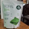 Natura Biofoods