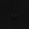 Dining In The Dark KL