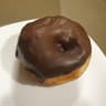Wonder Donut