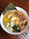 Yoisho Ramen