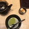 Maccha House