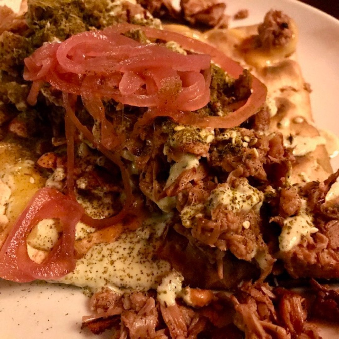 AVIV Jackfruit Brisket Reviews abillion