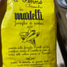 Martelli