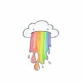 franci00 @franci00 profile image