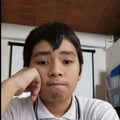 untalmateos @untalmateos profile image