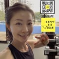 happyfitvegan @happyfitvegan profile image