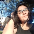 emmilanesa @emmilanesa profile image