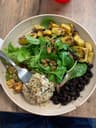 Sea Salt Healthy Kitchen