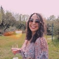 emmamartinshh @emmamartinshh profile image
