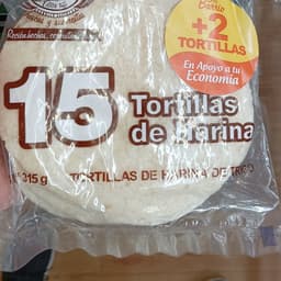 Del Barrio