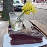Velicious Cafe